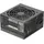 Tacens Anima APB650, 80 Plus Bronze 650W, Netzteil - Black