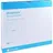 Coloplast Schaumverband 15 x 15 cm 5 St.