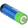 XCell Mignon AA 2700 mAh 1 St.