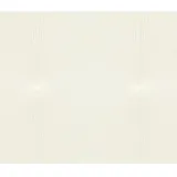 Glööckler Vliestapete »Glööckler Imperial«, beige, strukturiert