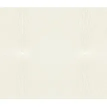 Glööckler Vliestapete »Glööckler Imperial«, beige, strukturiert