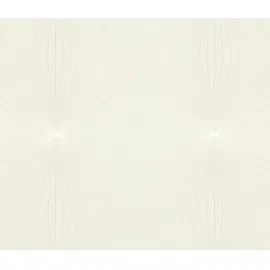 Glööckler Vliestapete »Glööckler Imperial«, beige, strukturiert