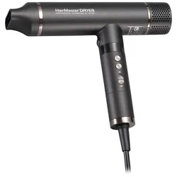 Olymp Hair Master Dryer X2I 132222