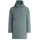 Voice Outdoorjacke mint L