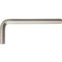 FORMAT Winkelschraubendreher Zoll - 55 x 22 / 3/32