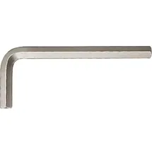 FORMAT Winkelschraubendreher Zoll - 55 x 22 / 3/32