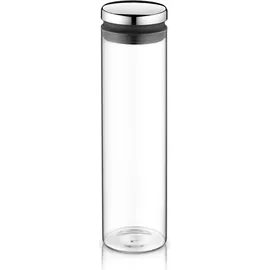 WMF Depot Vorratsdose Glas 2 l 9,7 cm x 36 cm