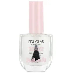 Douglas Collection Make-Up Nourishing Nail Strengthener Nagelhärter 10 ml 