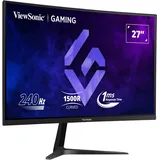 ViewSonic VX3219-PC-MHD 32"