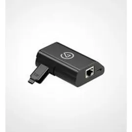 Elgato Network Dock for Stream Deck