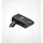 Elgato Network Dock for Stream Deck
