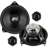 ESX VXM4.2C