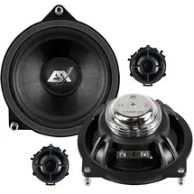 ESX VXM4.2C