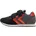 Sneaker Kinder 2001 black 27