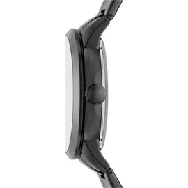 Fossil Townsman Edelstahl 44 mm ME3268