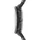 Fossil Townsman Edelstahl 44 mm ME3268
