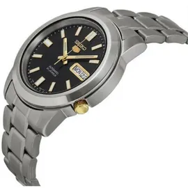 Seiko 5 Automatic 40 mm SNKK17