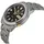 Seiko 5 Automatic 40 mm SNKK17