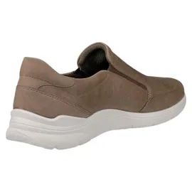 ECCO Irving Herren Braun 43