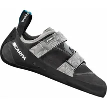 Scarpa Origin