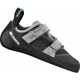 Scarpa Origin