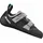 Scarpa Origin