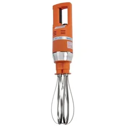 Dynamic Master Schneebesen Ft97