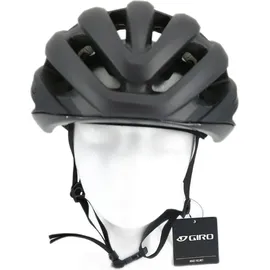 Giro Agilis 59-63 cm Matte Black