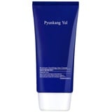 Pyunkang Yul Moisture Soothing Sun Cream Sonnenschutz 75 ml