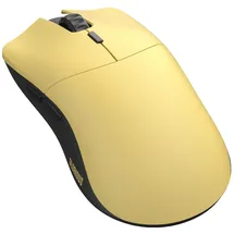 Glorious PC Gaming Race Model O PRO Gold