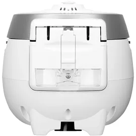 Cuckoo CRP-RT1008F Reiskocher