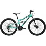 Bikestar Bikestar, Mountainbike