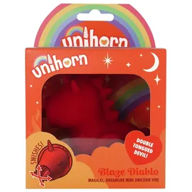 unihorn Blaze Diablo