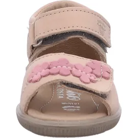 Pepino Tildi Beige 24