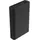Mophie Powerstation Pro Schnellladegerät Powerbank 20.000mAh Schwarz