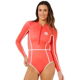 Rip Curl Neoprenanzug Classic Surf Rot L