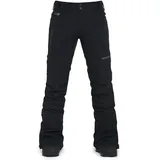 horsefeathers Avril II Hose 2024 black - XL
