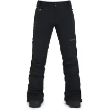 horsefeathers Avril II Hose 2024 black - XL