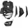 MAD CATZ R.A.T. DWS Gaming Mouse