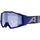 Alpina Circus Goggle (51) lila