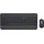 Logitech Signature MK650 Combo for Business Graphite, Logi Bolt, USB/Bluetooth, FR (920-010995)