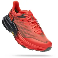 Hoka One One Hoka Herren Traillaufschuhe Speedgoat 5 GTX