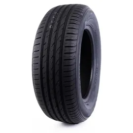 Nexen N'blue HD Plus 145/65 R15 72T
