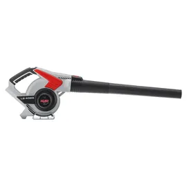 AL-KO LB 4060
