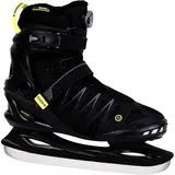 Tempish Crox.X Top 83466