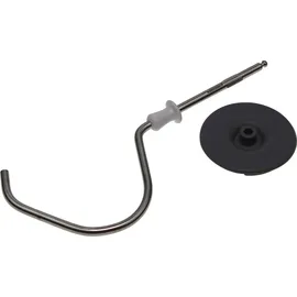 Kenwood Knethaken Kw706771 Silber/Grau