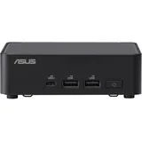 CAPTIVA Mini-PC Power Starter I84-955 Intel Core Ultra 5 125H 4,5 GHz 32 GB RAM 2 TB SSD Intel Arc Graphics Windows 11 Pro