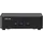 CAPTIVA Mini-PC Power Starter I84-955 Intel Core Ultra 5 125H 4,5 GHz 32 GB RAM 2 TB SSD Intel Arc Graphics Windows 11 Pro