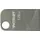 Patriot Tab300 128 GB USB-A 3.2 Gen 1 120 MB/s Silber