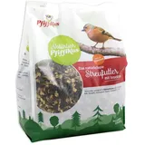 Pfiffikus Streufutter mit Insekten Wildvögel 2,5 kg